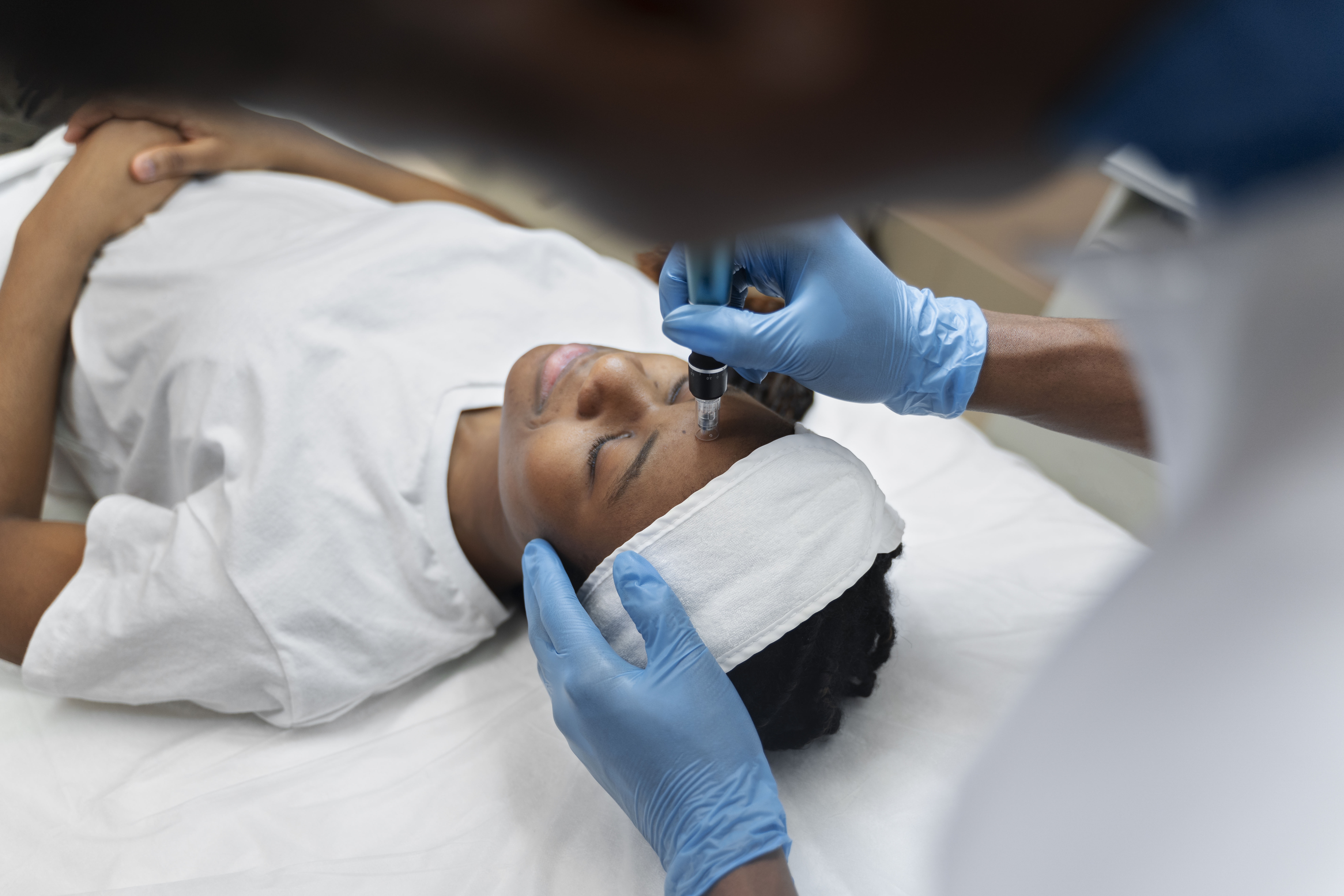 Fat Reduction Treatments