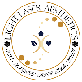 Light Laser Aesthetics